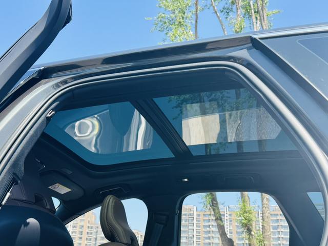 Volvo Volvo XC60