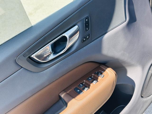 Volvo Volvo XC60