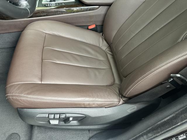 BMW BMW X5 (Import)