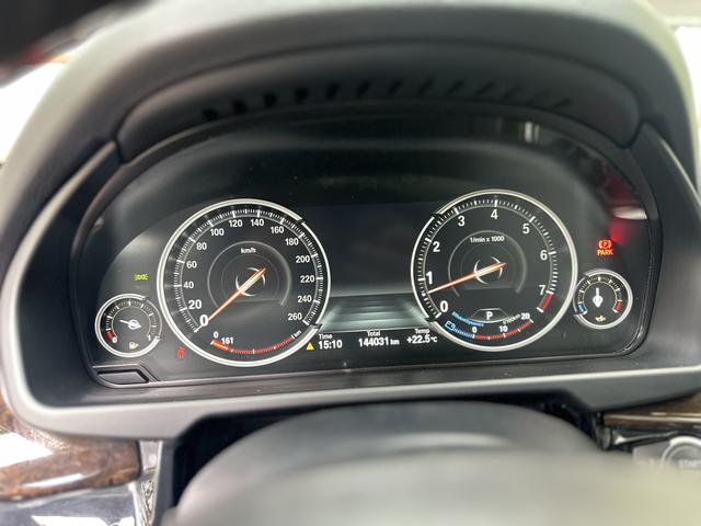 BMW BMW X5 (Import)