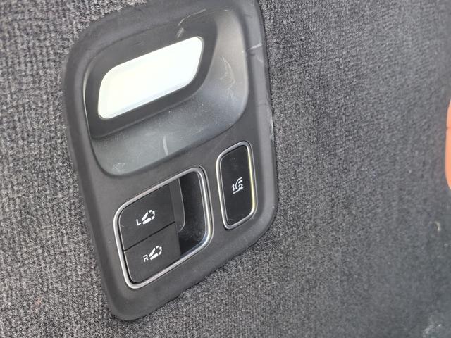 Li Auto Li Auto L8