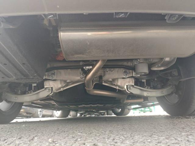 Li Auto Li Auto L9