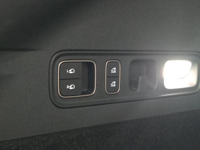 Li Auto Li i6