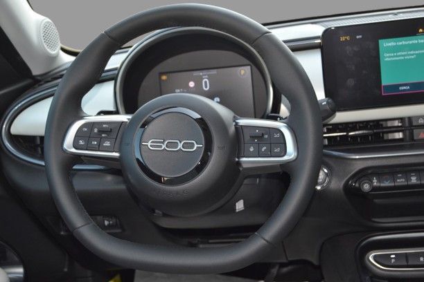 Fiat Other