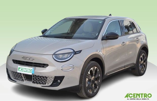 Fiat Other