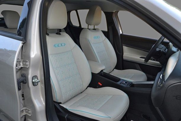 Fiat Other