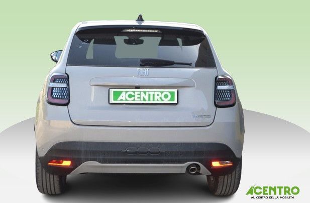 Fiat Other