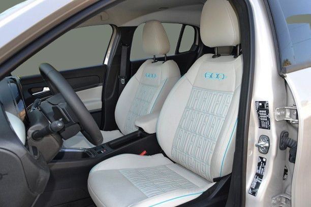 Fiat Other
