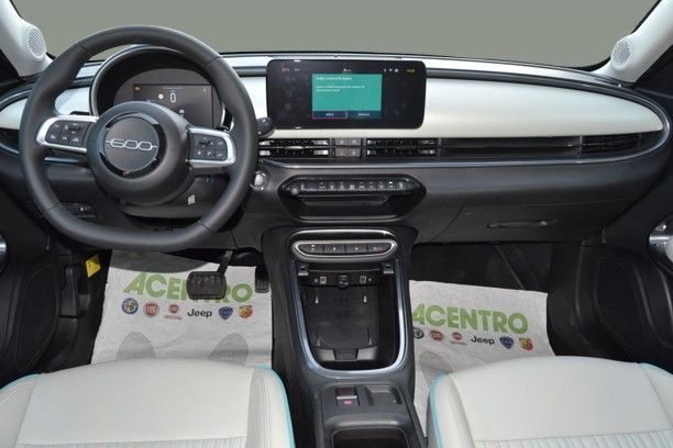 Fiat Other