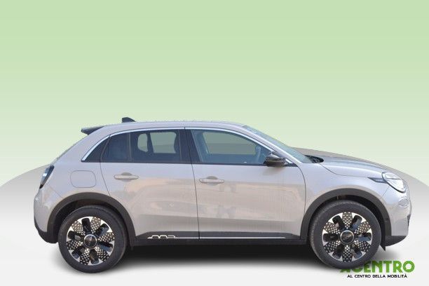 Fiat Other