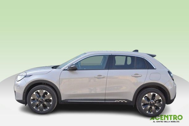 Fiat Other
