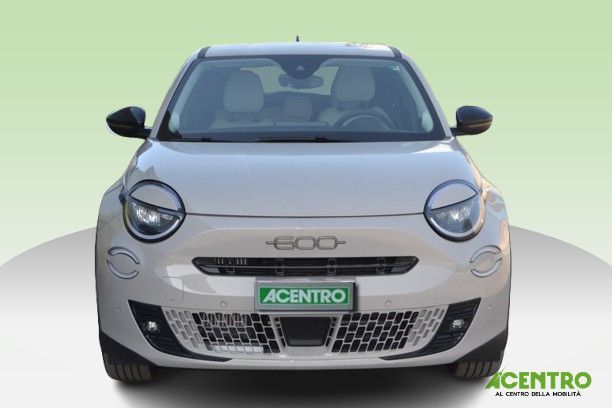 Fiat Other