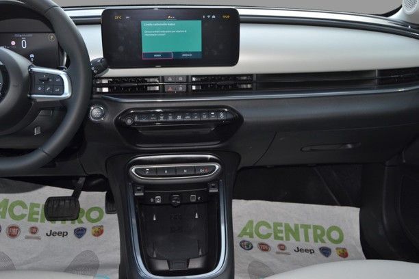 Fiat Other