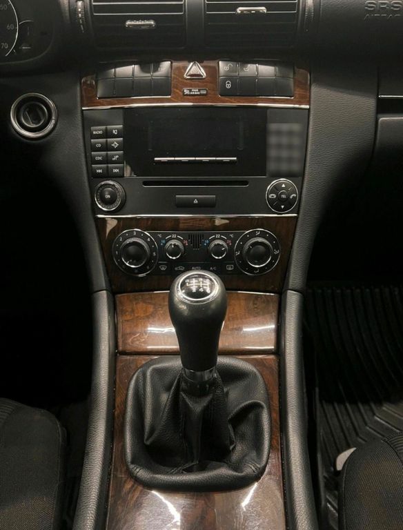 Mercedes-Benz Other