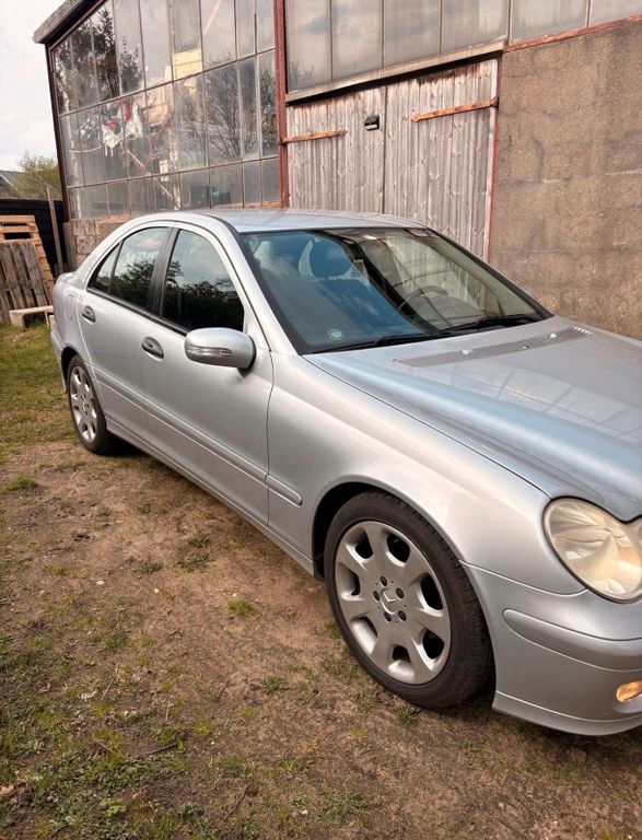 Mercedes-Benz Other