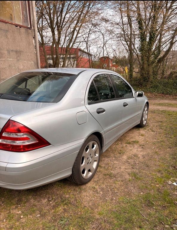 Mercedes-Benz Other