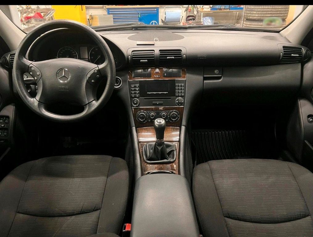 Mercedes-Benz Other