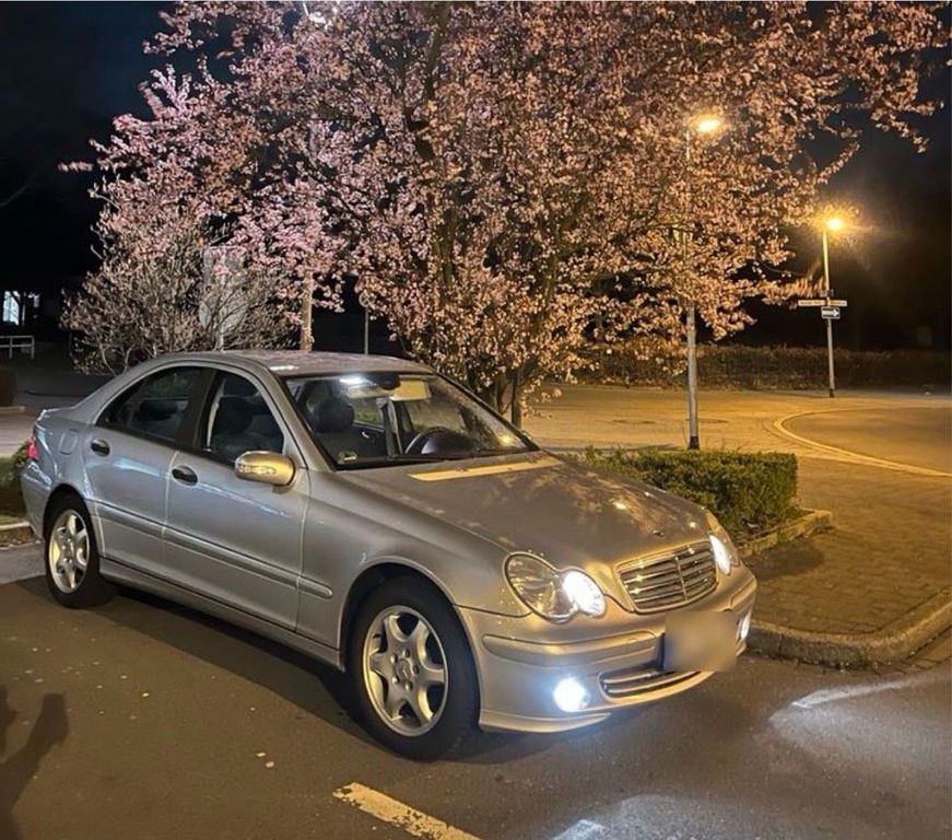 Mercedes-Benz Other