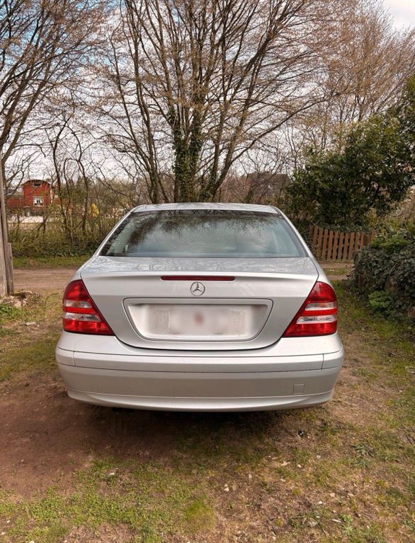 Mercedes-Benz Other