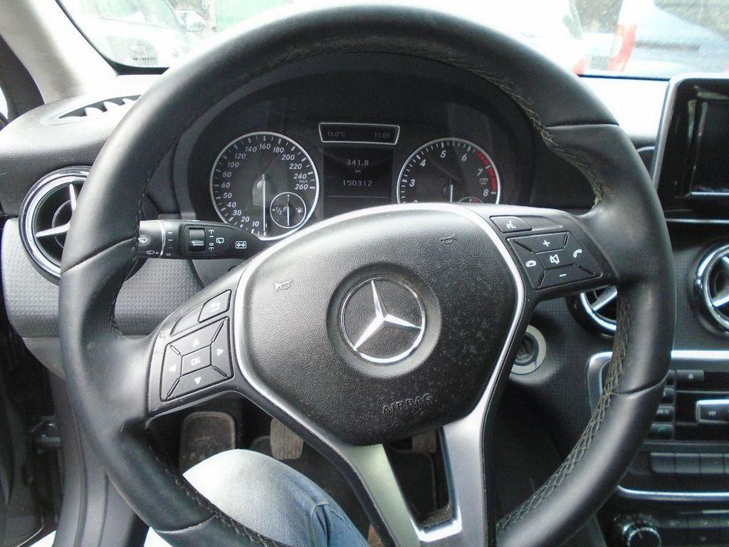 Mercedes-Benz Other