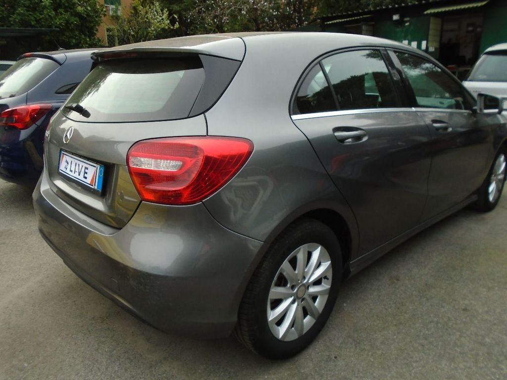 Mercedes-Benz Other