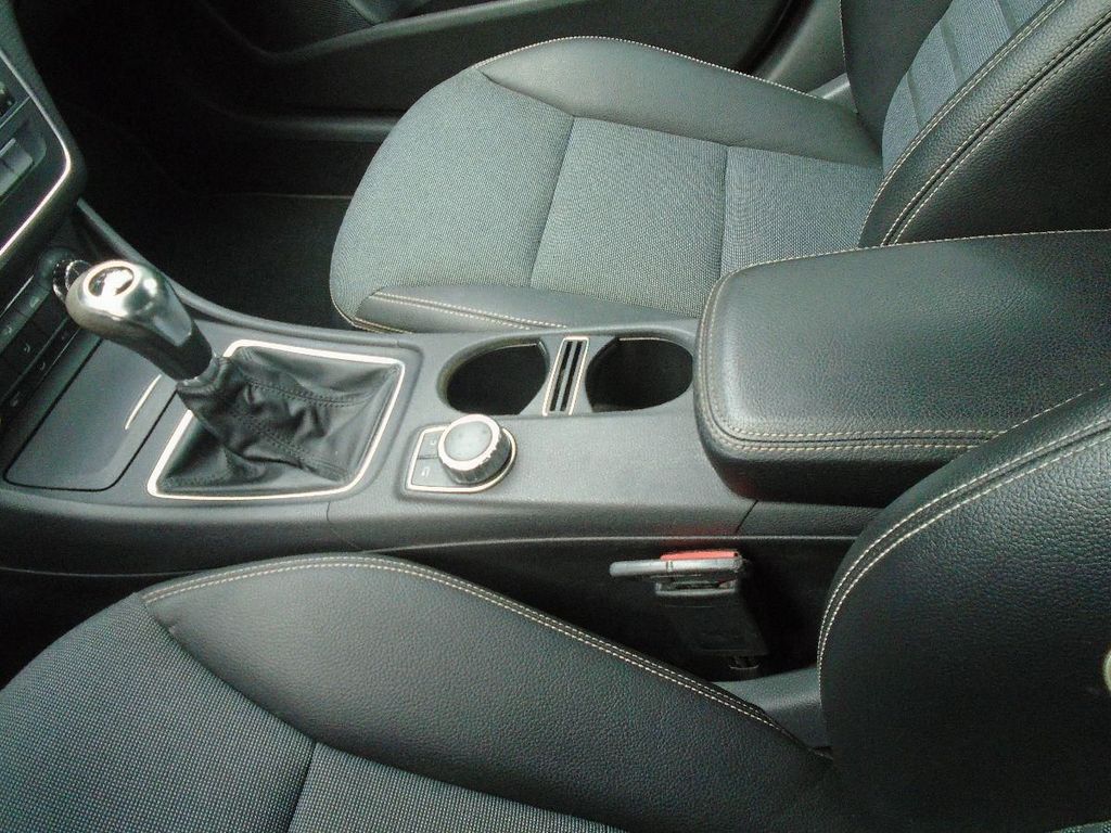 Mercedes-Benz Other