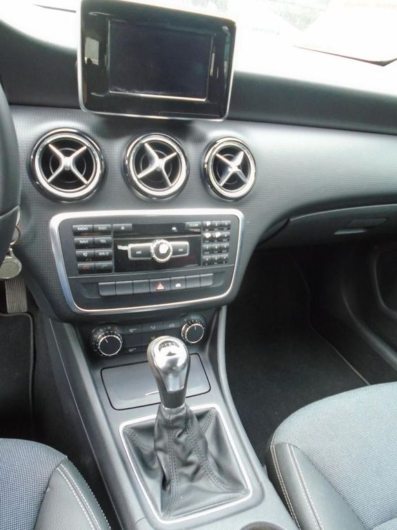 Mercedes-Benz Other