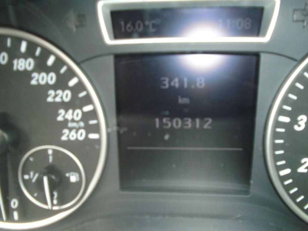 Mercedes-Benz Other