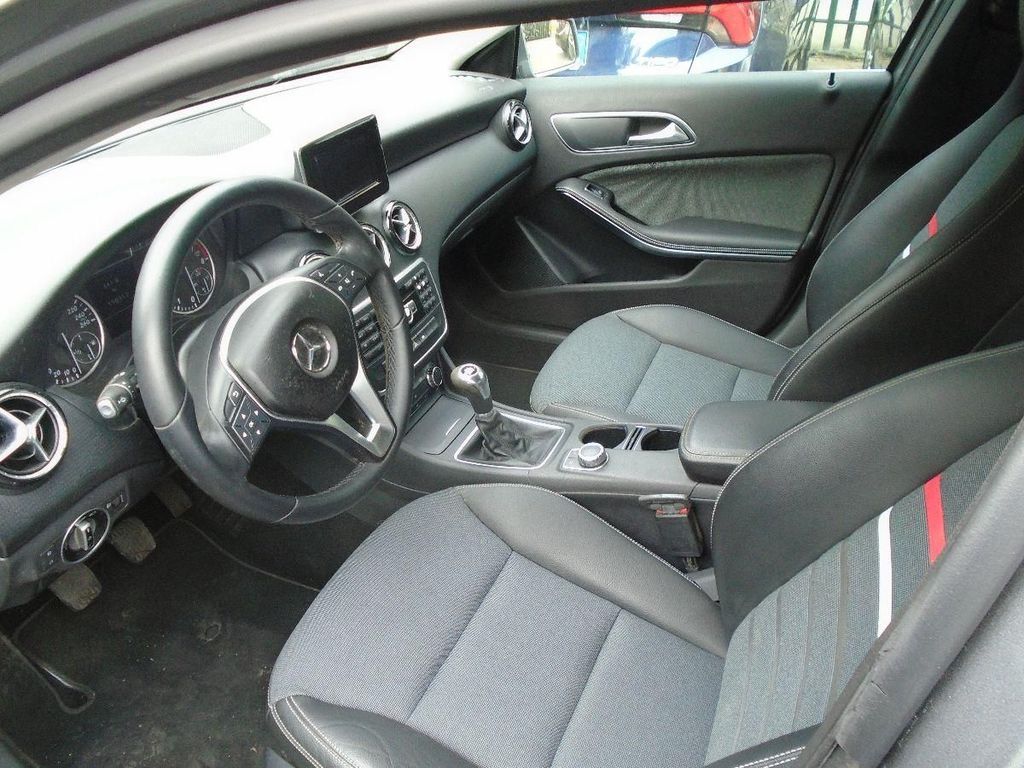 Mercedes-Benz Other