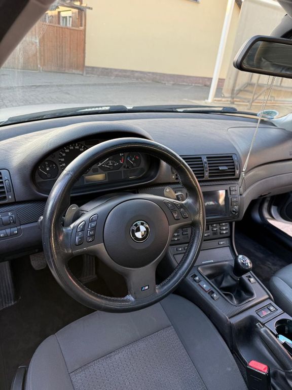 BMW 316