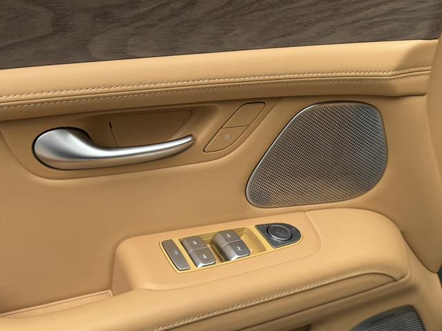 AITO Aito M5