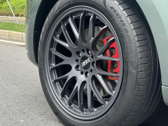AITO Aito M5