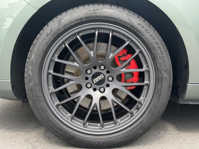 AITO Aito M5