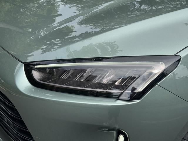 AITO Aito M5