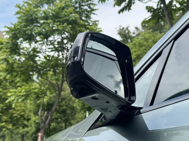 AITO Aito M5