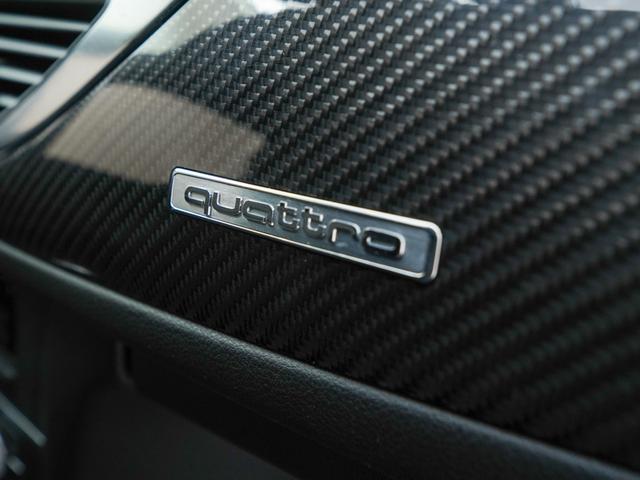 Audi Audi RS 6