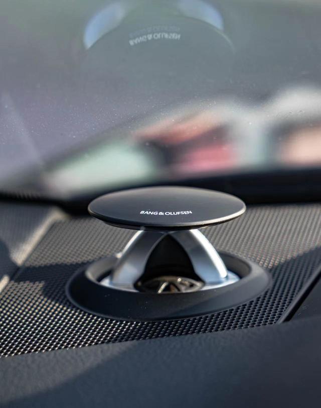 Audi Audi RS 6