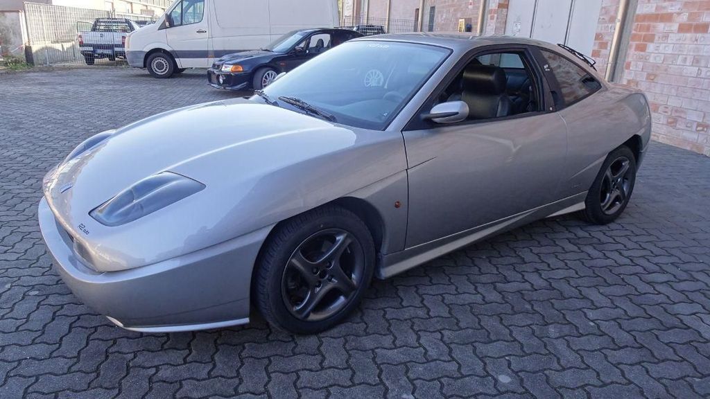 Fiat Other