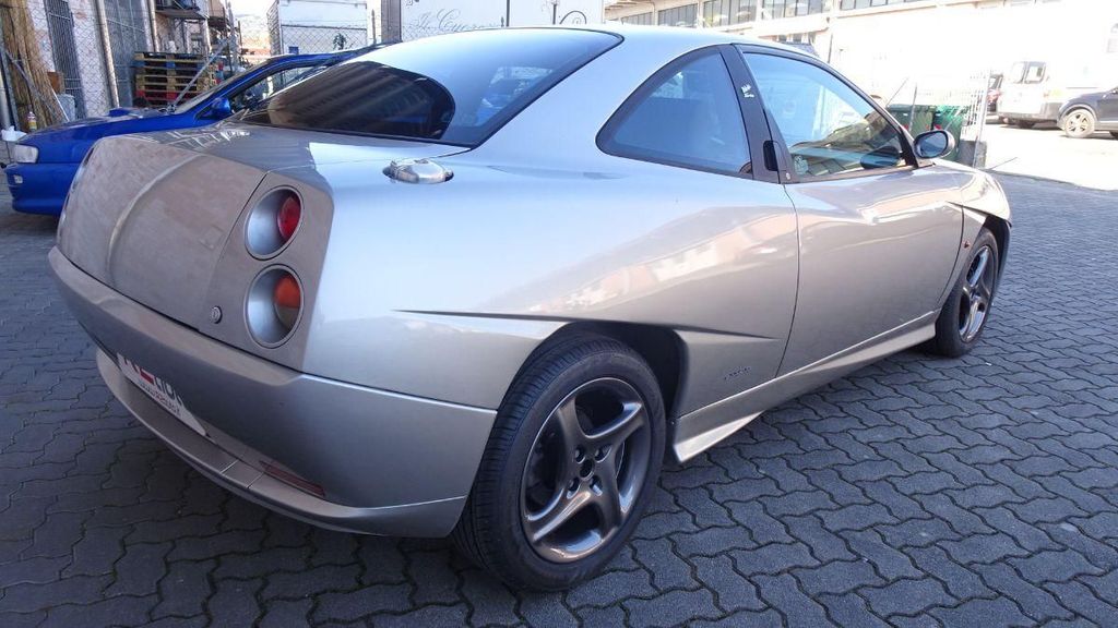 Fiat Other