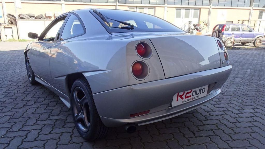 Fiat Other