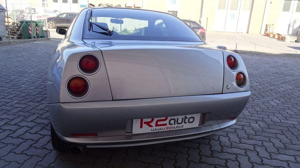 Fiat Other
