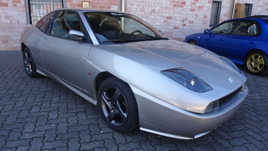 Fiat Other