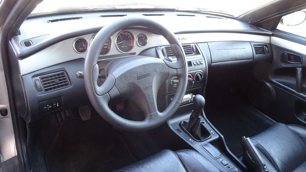 Fiat Other