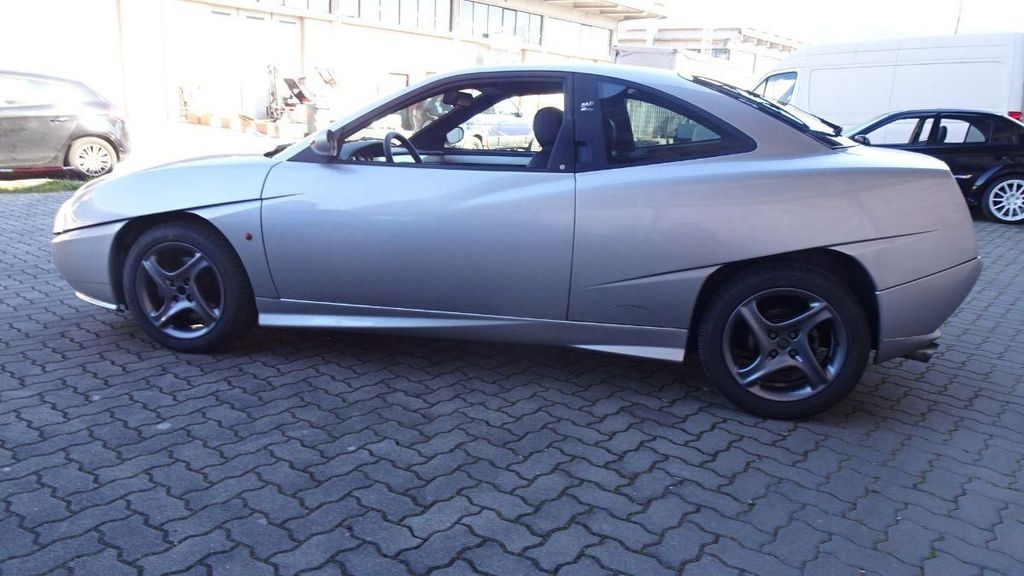 Fiat Other