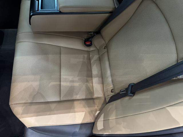 Lexus Lexus ES