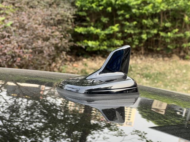 Audi Audi A6L