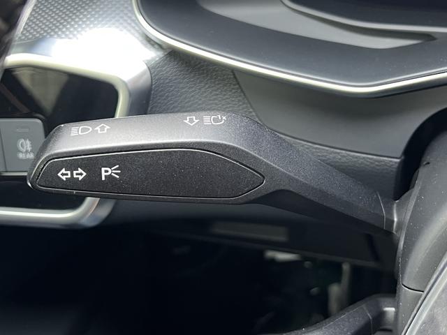 Audi Audi A6L