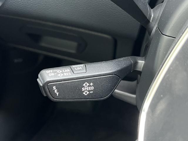 Audi Audi A6L
