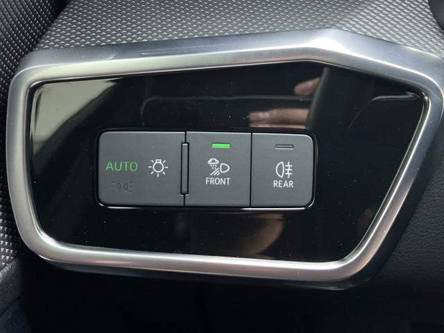 Audi Audi A6L