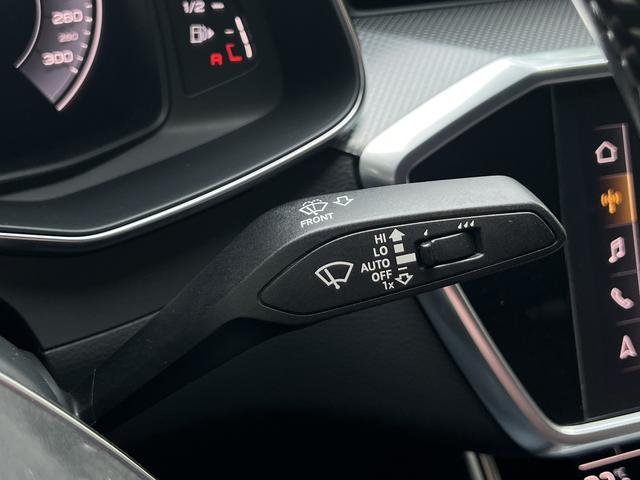 Audi Audi A6L